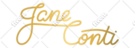 design a logo for charity or voluntary organization