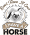 design custom vintage logo