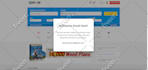 do custom wordpress development, theme or plugin