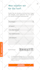 dynamic your HTML form with ajax and php