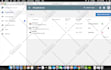 convert website to app