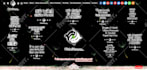 fix html, css, js, php,  wordpress, codeigniter, laravel code