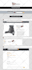 convert psd to html, figma to html, xd to html responsive