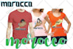 design custom tee shirt