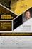 design professional flyer for events, clubs, and marketing