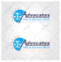 design medical ads, healthcare posters, logo, packaging