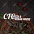 make cover photos, headers for facebook twitter