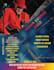 rock, jazz, concert disco, ladies night party, retro dj night club flyers