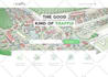 make a detailed illustration