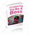 create a book cover