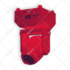 do vector tracing, png logo to vector