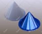 design any 3d model and make stl file for 3d printing