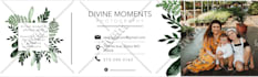 design your email signature