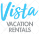 design logo and all digital marketing materials