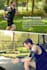 do marvelous photoshop editing and design