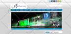 create a blog in blogspot for your niche