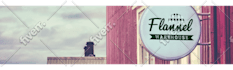 design up to 5 slider images for your website
