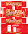 packaging design or redesign product labels