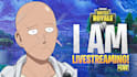 make amazing youtube thumbnails for you