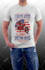 make an eye catching t shirt design for you