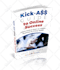 design 2d or 3d ebook cover