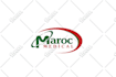 do professional and modern business logo
