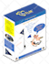 do product packaging and label design