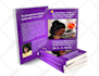 design a professional book cover,createspace,kindle