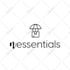 do logo editing to refresh your brand