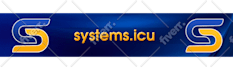 design professional wordpress header cover