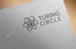 design minimalist logo design