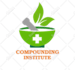 design logo in 24hr