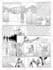 do illustrations and comics for social media and print media
