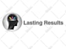 design awesome logo or upgrade 2d design to 3d