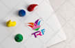 design eye catching  classy logo