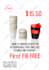 do coffee bag design, pouch design, and coffee packaging
