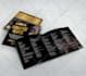 design creative and professional cd dvd covers and boxes