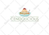 make unique restaurant logo