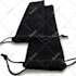 product photo editing photo retouching and enhancement