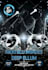 design dj party flyer and poster