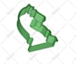 design cad models for 3d printing