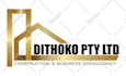 design a professional business logo