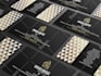 design professional business card and bonus
