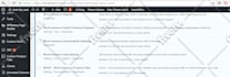 clone, migrate and  upgrade wordpress site locally and live