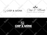 design unique,simple and professional minimalist logo