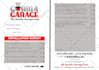 design logo and all digital marketing materials
