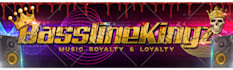 make a stunning banner or any social media futuristic