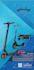 design professional flyer for events, clubs, and marketing