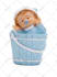 ecommerce product photo editing, photo retouching and background removal