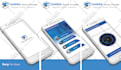 design unique amazon product infographic images